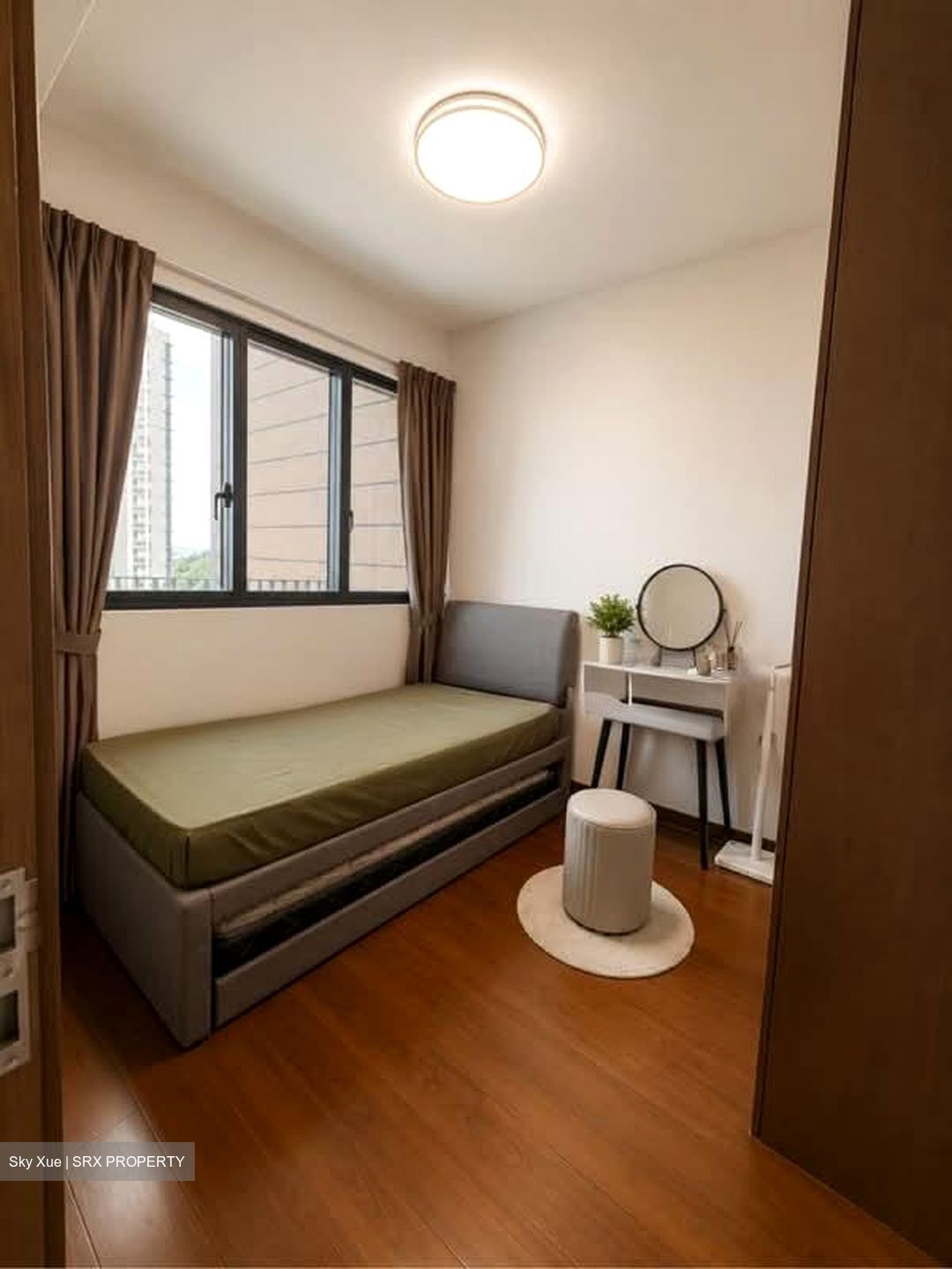 Normanton Park (D5), Apartment #615853341
